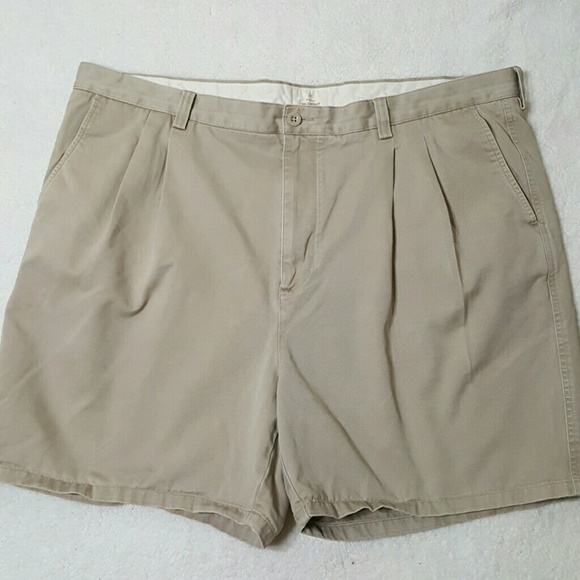 GAP | Shorts | Mens Gap Relaxed Fit 